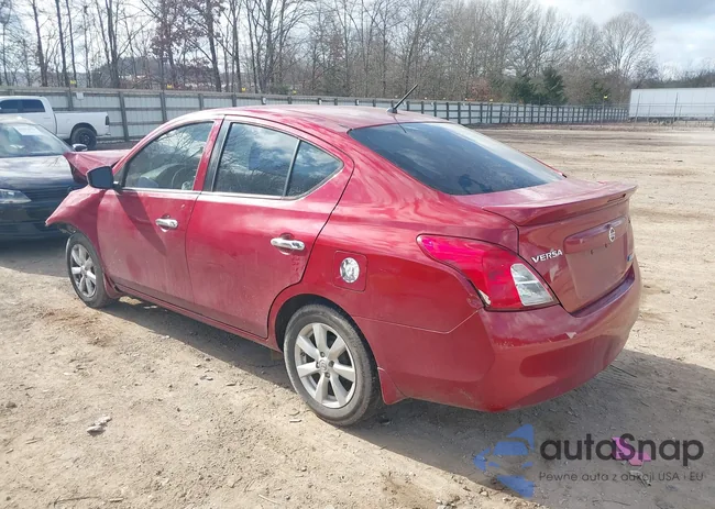 3N1CN7AP1EL826632: 44021344