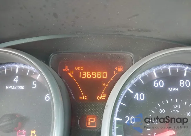 3N1CN7AP1EL826632: 44021344