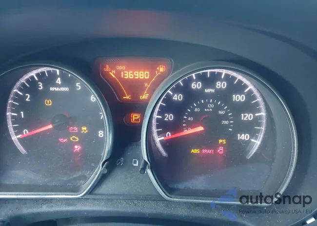 3N1CN7AP1EL826632: 44021344