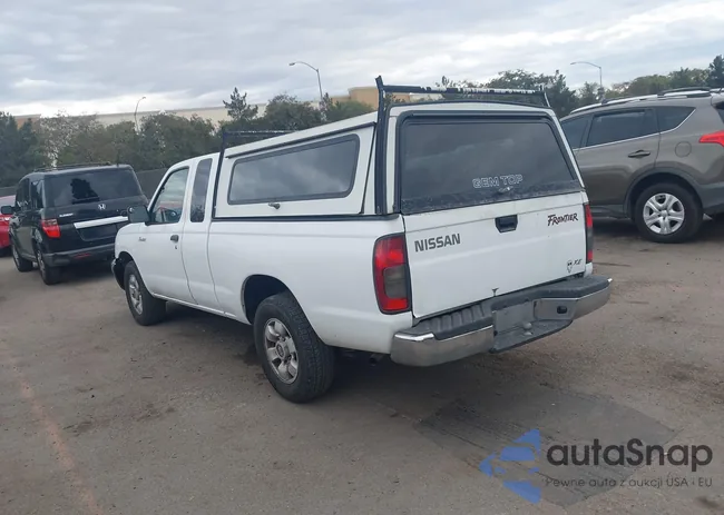 1N6DD26S0YC310280: 44021345