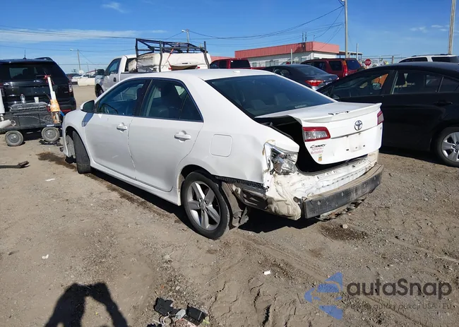 4T1BF1FK2DU208817: 44021349