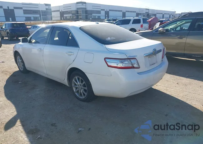 4T1BB3EK7BU131416: 44021350