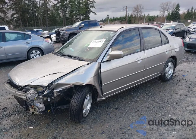 JHMES96623S023111: 44021353