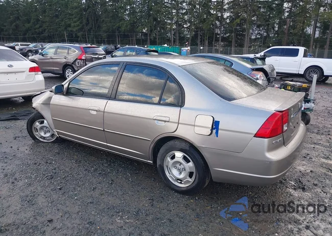 JHMES96623S023111: 44021353