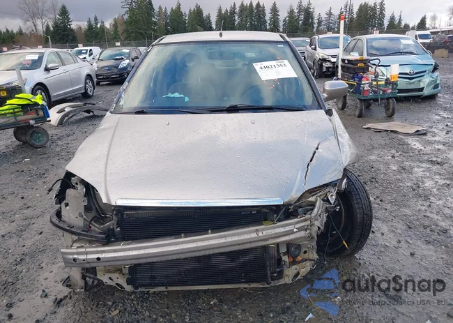 JHMES96623S023111: 44021353