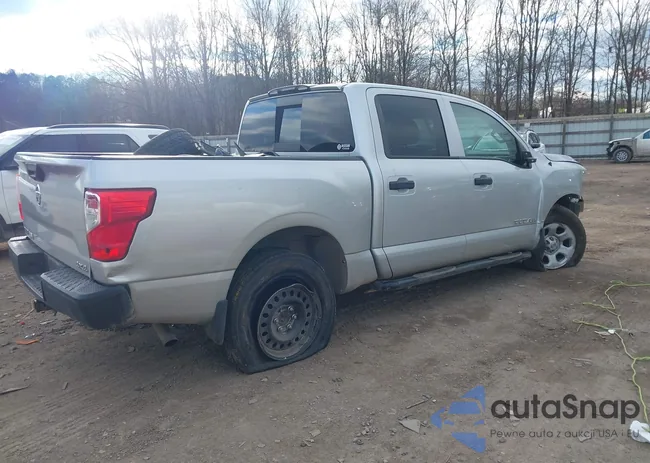 1N6AA1EJ2JN543831: 44021354