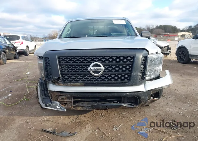 1N6AA1EJ2JN543831: 44021354