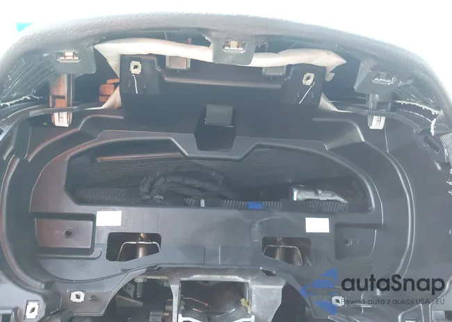 1C6SRFJT4NN220432: 44021357