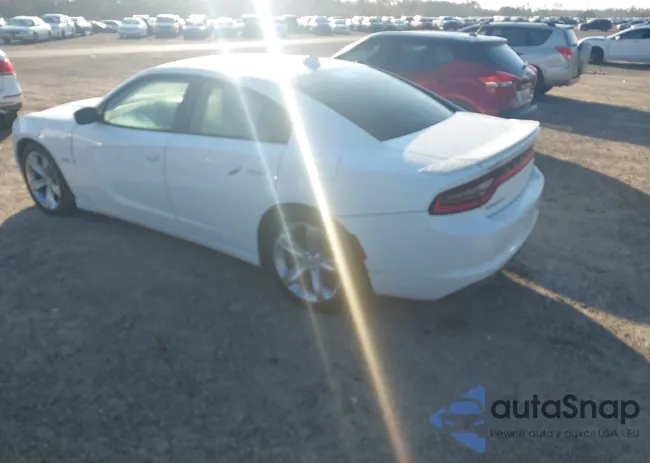 2C3CDXCT5GH114781: 44021358