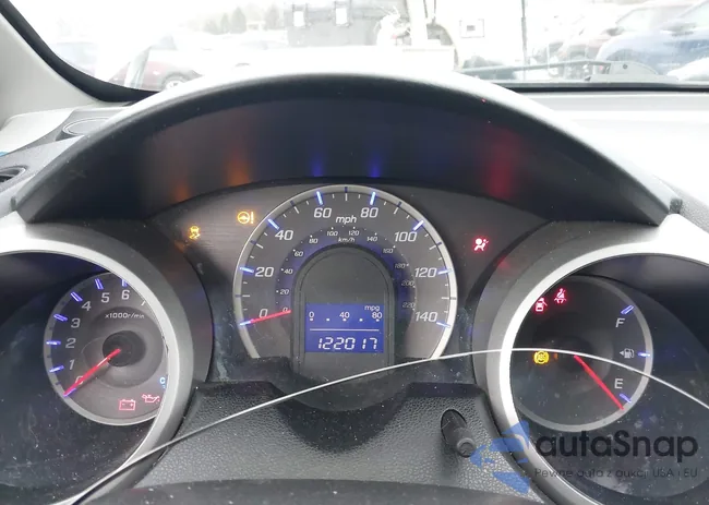 JHMGE8G3XDC082837: 44021361