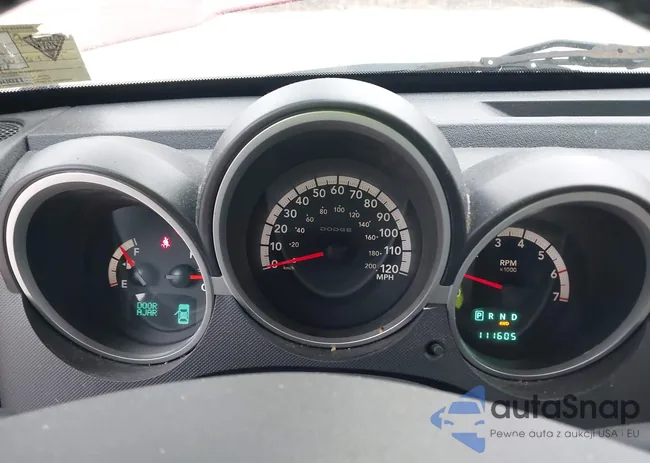 1D8GU58K67W564217: 44021362