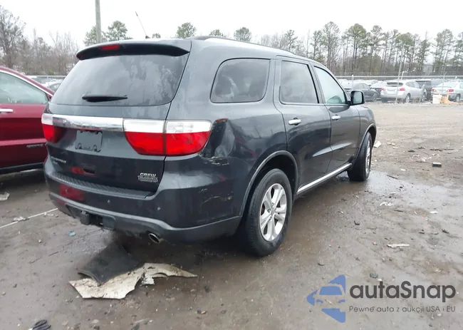 1C4RDJDG3DC597318: 44021374