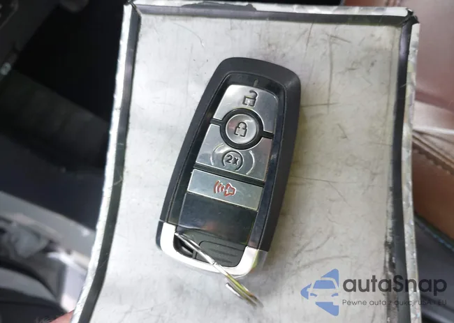 1FMEE8BP7RLA12380: 44021378