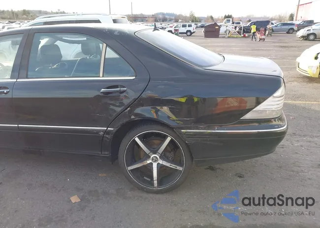 WDBNG70J32A257197: 44021382