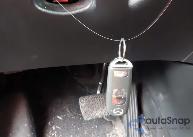 JM3KE4DEXD0164800: 44021385