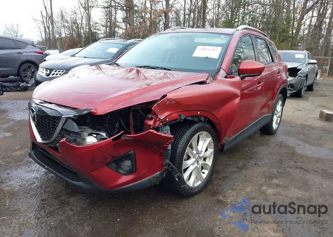 JM3KE4DEXD0164800: 44021385