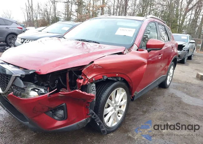 JM3KE4DEXD0164800: 44021385