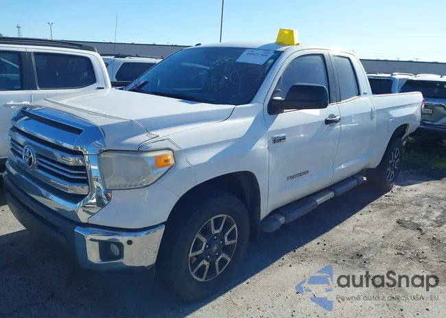 5TFUY5F14GX579969: 44021389