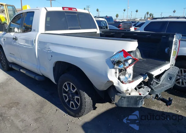 5TFUY5F14GX579969: 44021389