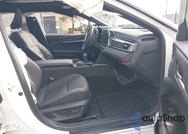 4T1DAACK1SU046204: 44021394