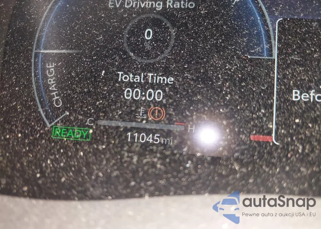 4T1DAACK1SU046204: 44021394