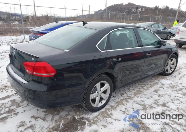 1VWBP7A33DC058580: 44021401