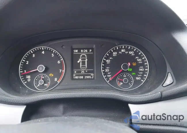 1VWBP7A33DC058580: 44021401