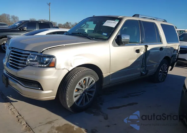 5LMJJ2HTXHEL12202: 44021406