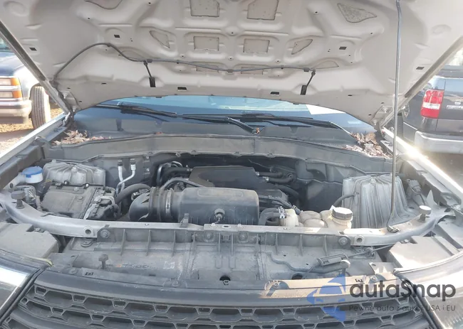 1FMSK7BH9LGA45296: 44021407