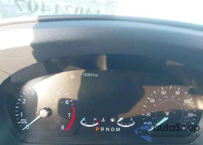 1FMSK7BH9LGA45296: 44021407