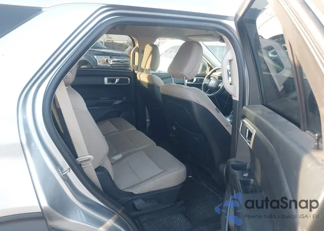 1FMSK7BH9LGA45296: 44021407