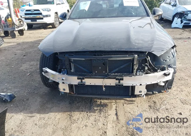 W1KAF4HB9NR048184: 44021414