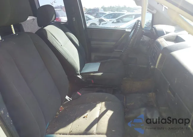 1N6AA06F68N320285: 44021424