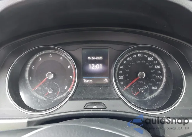 1V2MR2CA1JC537417: 44021428