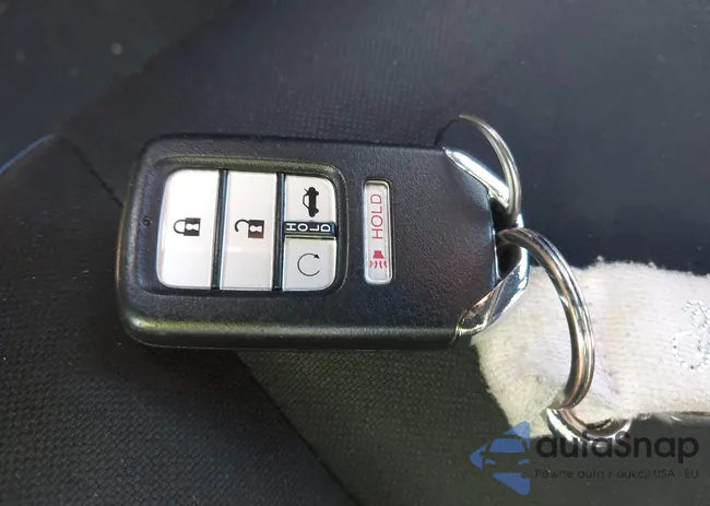 2HGFC2F87LH584361: 44021435