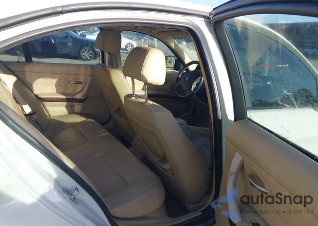 WBAPH77519NM29775: 44021447