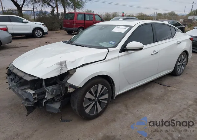 1N4BL4DV1KC127151: 44021453