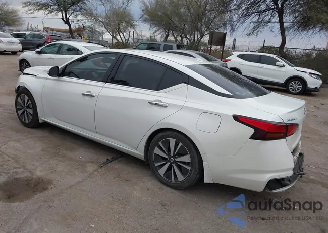 1N4BL4DV1KC127151: 44021453