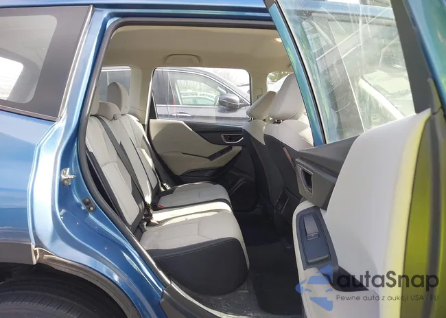 JF2SKADC4LH480791: 44021475