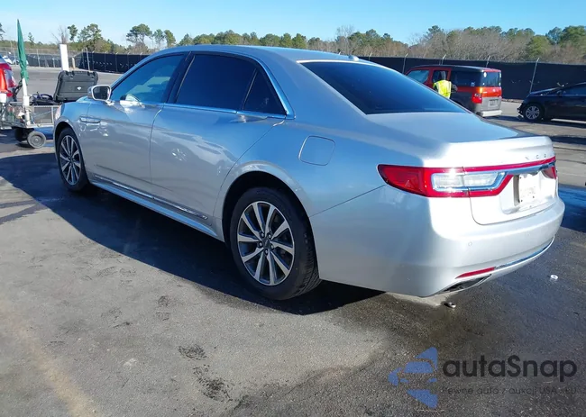 1LN6L9PK7H5637409: 44021480