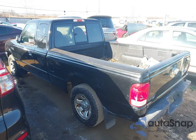 1FTYR14V8YTA06997: 44021481