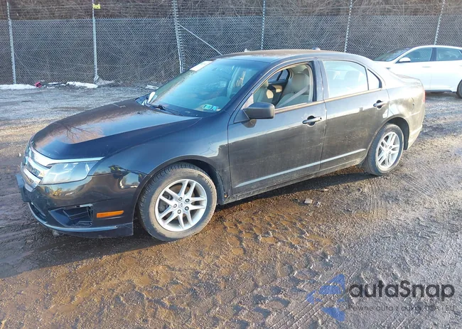 3FAHP0GA6AR392843: 44021482