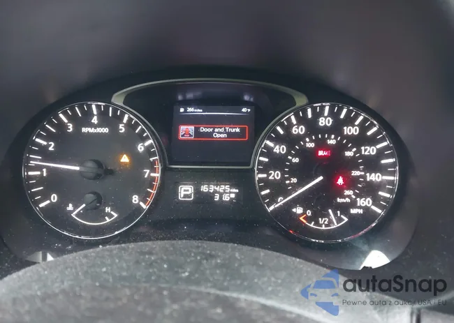 1N4AL3APXEC200727: 44021486