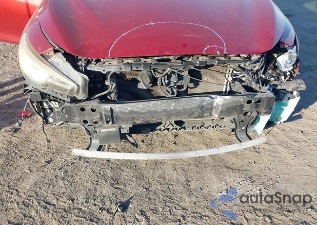 JN1BV7AP5EM681967: 44021493