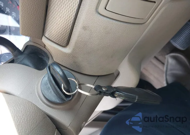 2FMZA51636BA10822: 44021498