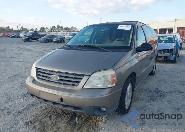 2FMZA51636BA10822: 44021498