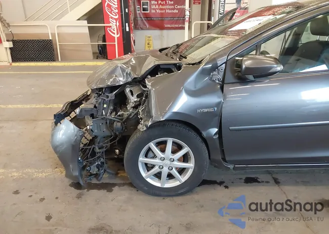 JTDKDTB3XC1525748: 44021501