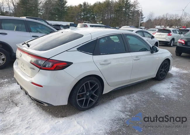 19XFL1G87PE005006: 44021504