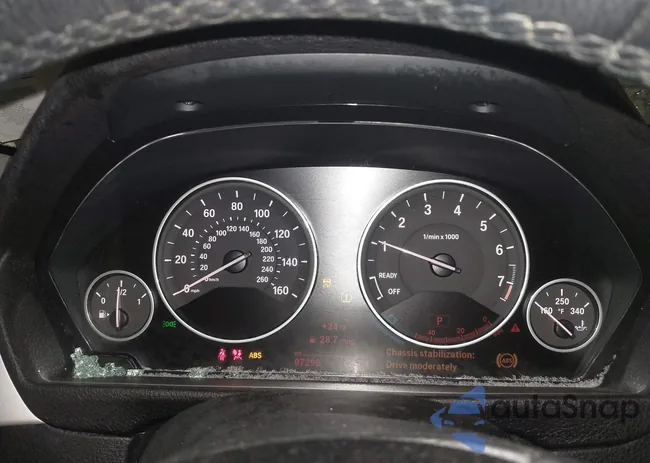 WBA8E5G35HNU43855: 44021506