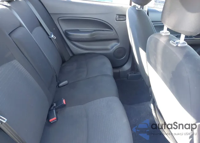 ML32FUFJ3MHF01637: 44021507